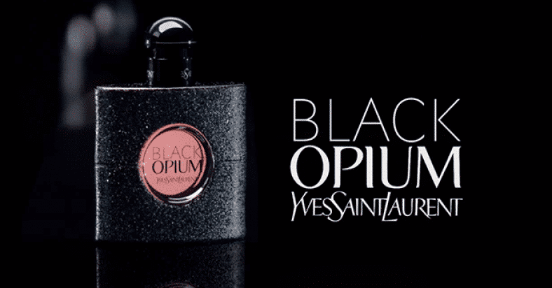 parfum-black-opium