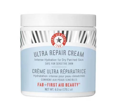 ultra-repair-cream-first-aid-beauty